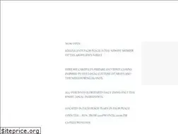 Sites similar to iguanajoesaruba.com