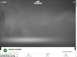 Sites similar to iguanajump.com.br