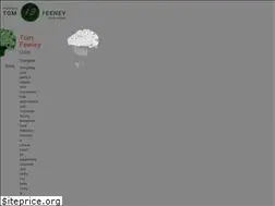 Sites similar to iguanaman.com
