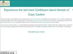 Sites similar to iguanareefinn.com