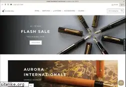 Sites similar to iguanasell.com