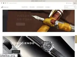 Sites similar to iguanasell.es