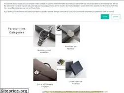 Sites similar to iguanasell.fr