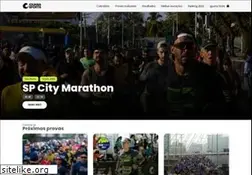 Sites similar to iguanasports.com.br
