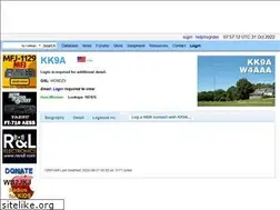 Sites similar to iguanavilla.com