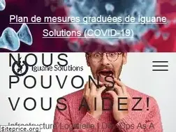 Sites similar to iguanestudio.com
