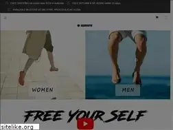 Sites similar to iguaneye.com.au