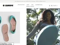 Sites similar to iguaneye.com