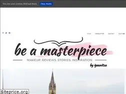 Sites similar to iguanitza.com