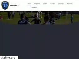 Sites similar to iguaran.com