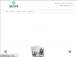 Sites similar to iguardsolution.com