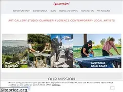 Sites similar to iguarnieri.it