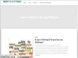 Sites similar to iguatemicaxias.com.br