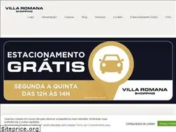Sites similar to iguatemiflorianopolis.com.br