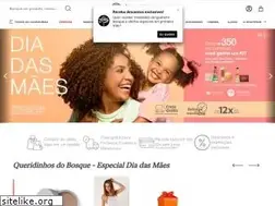 Sites similar to iguatemifortaleza.com.br
