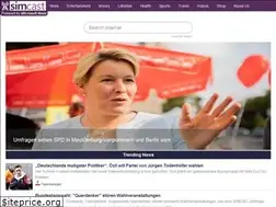 Sites similar to iguazuconventionbureau.com