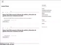 Sites similar to iguazunoticias.com