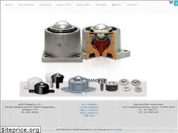 Sites similar to iguchithailand.co.th