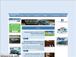 Sites similar to igudkb.co.il