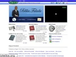 Sites similar to iguga.org