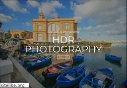 Sites similar to iguide.bg