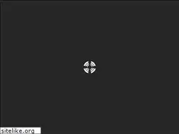 Sites similar to iguidema.com