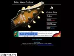 Sites similar to iguitar.com