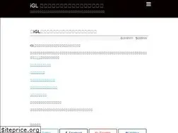 Sites similar to iguitarlesson.com
