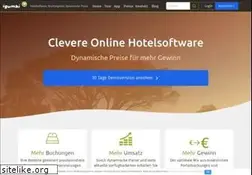 Sites similar to igumbi.com