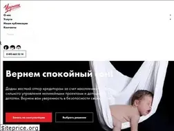 Sites similar to igumnov.group