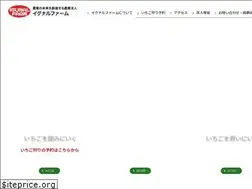 Sites similar to igunalfarm.com