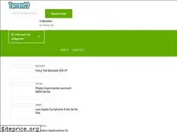 Sites similar to igungaecovillage.com