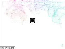 Sites similar to igunis.com