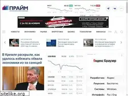Sites similar to iguru.ru