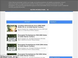 Sites similar to iguru31.blogspot.com