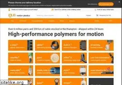 Sites similar to igus.co.uk