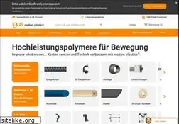 Sites similar to igus.de