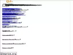 Sites similar to igus.fr