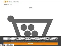 Sites similar to igus.kr