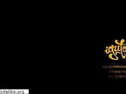 Sites similar to igutek.pl