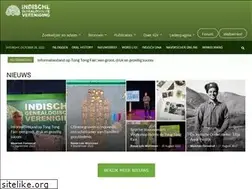 Sites similar to igv.nl