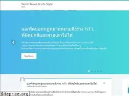Sites similar to igviewer.org