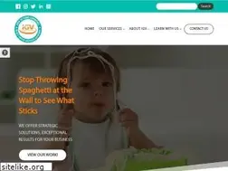 Sites similar to igvinc.com