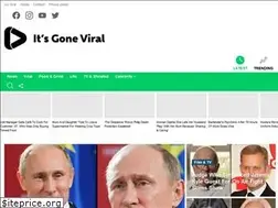Sites similar to igvofficial.co.uk