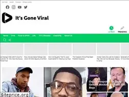 Sites similar to igvofficial.com