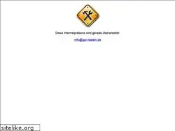 Sites similar to igw-idstein.de