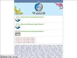 Sites similar to igwiki.com