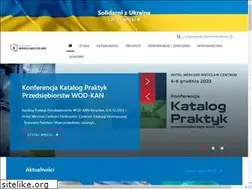 Sites similar to igwp.org.pl