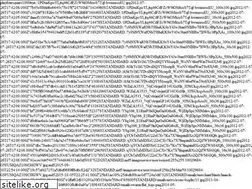 Sites similar to igx.4sqi.net