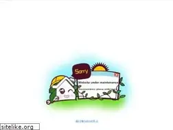 Sites similar to igxe.com